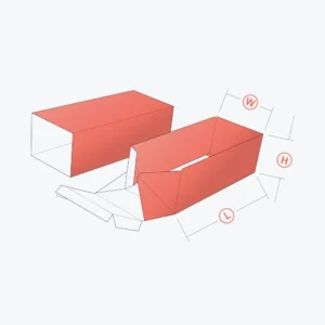 Tray and Sleeve Boxes