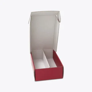 Champagne Flute Boxes